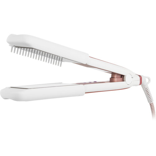 Sencor SHI 5500GD prostownica do włosów