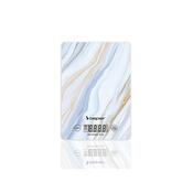 Beper P102BIL001 digitálna kuchynská váha Marble