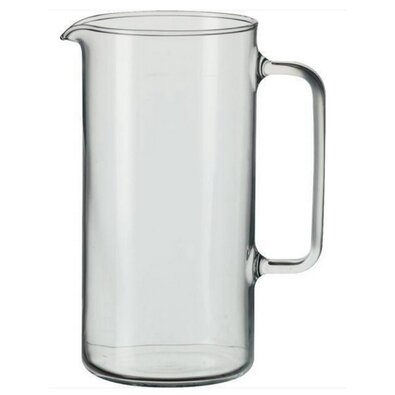 Simax 20060 Cylinder üvegkanna 2 l