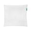 Wendre Kissen Malmö, 70 x 90 cmweiß  ,