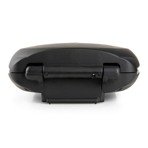 DOMO DO9295C sendvičovač 2v1