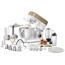 Robot kuchenny Sencor STM 3787CH