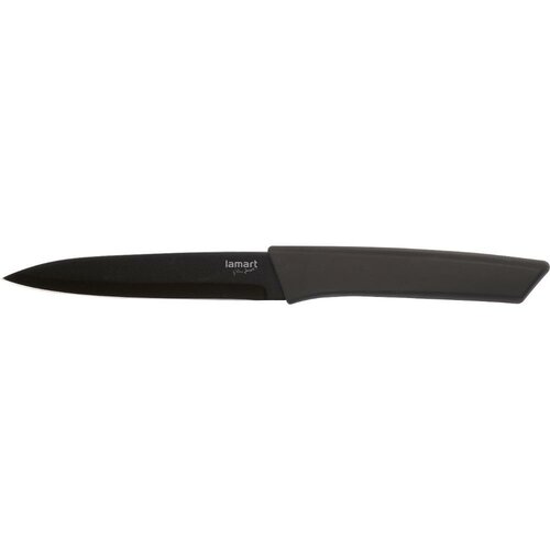 Lamart LT2150 set nožev v bloku Kerf, 5 kosov