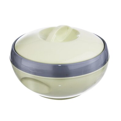 Orion Termoska VENUS, 2,5 l