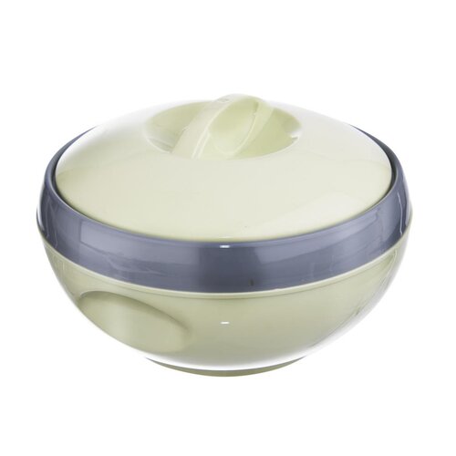 Orion VENUS termosz, 2,5 l