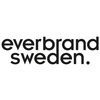 Everbrand