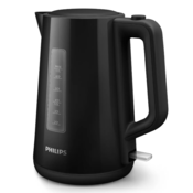 Philips Rychlovarná konvice HD9318/20