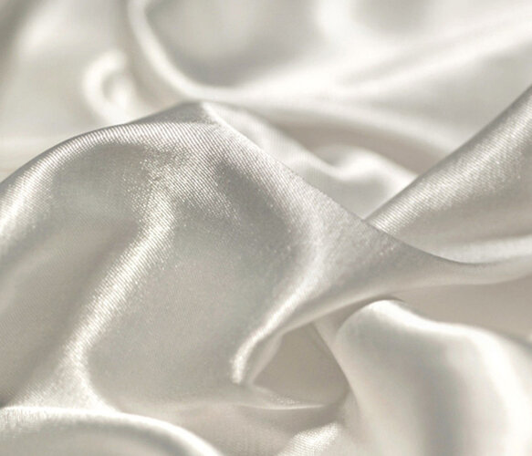 Fototapeta Atłas 270 x 360 cm