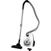 Aspirator Sencor SVC 5500WH  3AAA