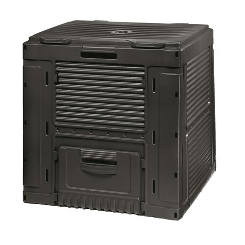 Kompostownik Curver, 470 l