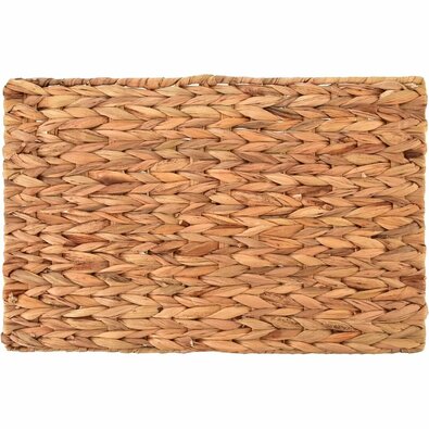 Suport farfurii Orion, 45 x 30  cm