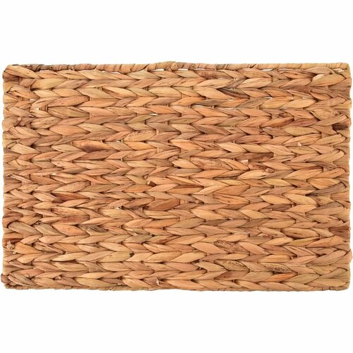 Orion Tischset, 45 x 30 cm