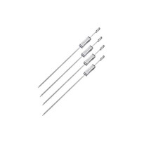 Set de ace pentru grătar Westmark, 42 cm, 4 buc