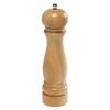 Kesper 13661 Mlynček na korenie kaučuk, prírodný, v. 22 cm