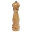 Kesper 13661 Borsőrlő gumi, natúr, magasság 22 cm