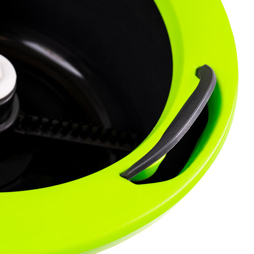 4Home Rapid Clean Compact Spin швабра
