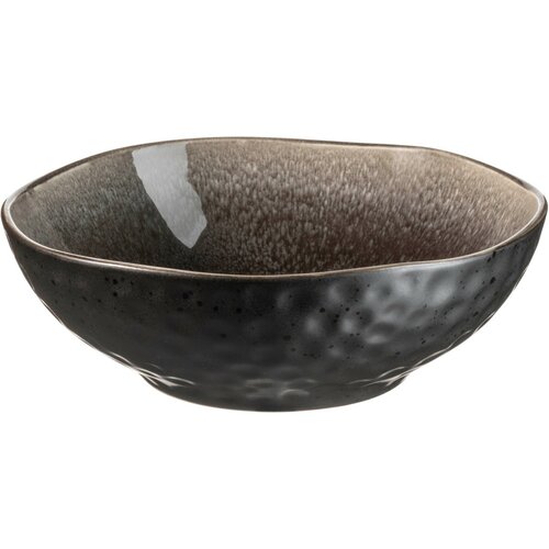 Mäser Набір сервірувальних мисок з 9 предметів Niara Organic