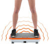 Mediashop Aparat de fitness VibroShaper