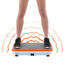 Mediashop Aparat de fitness VibroShaper