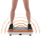 Mediashop Aparat de fitness VibroShaper