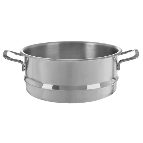 Orion Cedidlo naparovacie ANETT, 24 cm