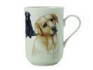 Maxwell & Williams Pets Labrador kubek 300 ml