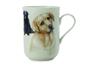 Maxwell & Williams Pets Labrador kubek 300 ml