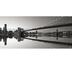 Fototapeta Metropolia 202 x 90 cm