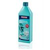 Detergent pentru pardoseli foartemurdare Leifheit, concentrat, 1 l 41418