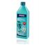 Detergent pentru pardoseli foartemurdare Leifheit, concentrat, 1 l 41418