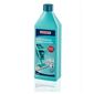 Detergent pentru pardoseli foartemurdare Leifheit, concentrat, 1 l 41418