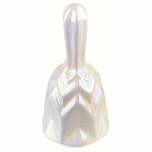 Різдвяний дзвоник Clanton, 11 x 5 см