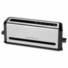 ProfiCook VK 1133 vákuózó gép