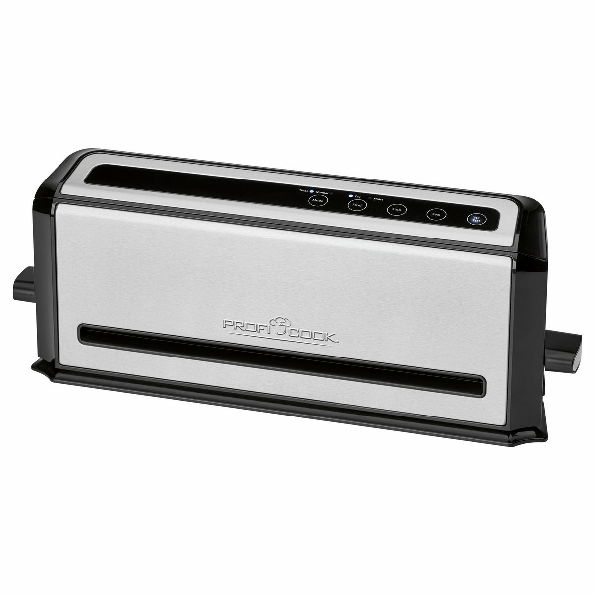 ProfiCook VK 1133 vákuumhegesztő készülék