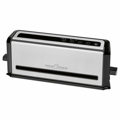 ProfiCook VK 1133 vákuózó gép