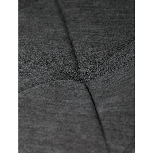 Sada jedálenských stoličiek CT-285 GREY2, 4 ks