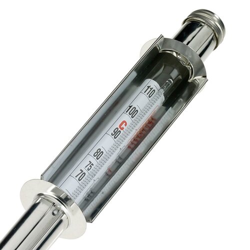 Westmark Termometer za vlaganje, 42 cm
