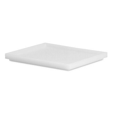 G21 Sušiaca podložka pre sušičku Kona, 7 ks