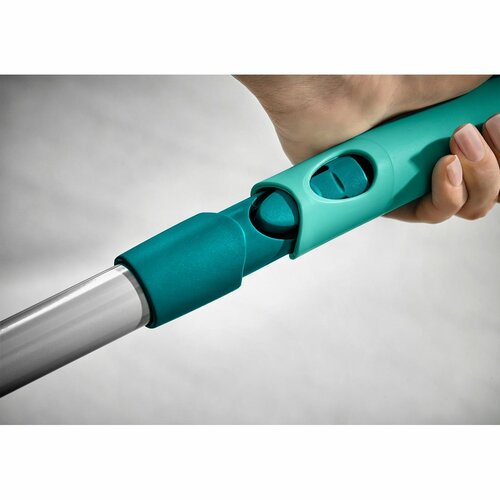 Leifheit Ściągaczka Window Slider, 40 cm