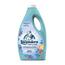 Lavandera Pralni gel Marseillsko milo, 2,5 l