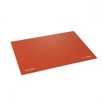 Tescoma Universal-Backmatte DELICIA SiliconPRIME, 40 x 30 cm