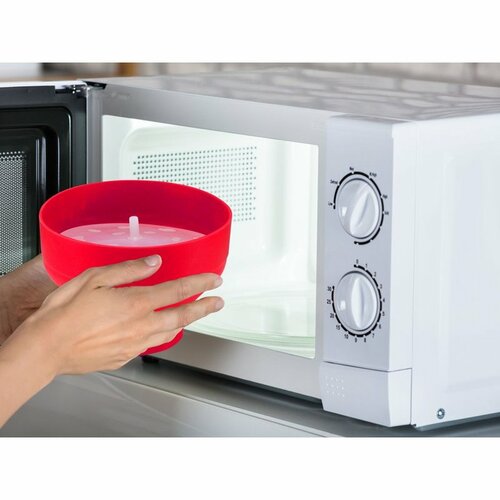 Beper C106CAS002 popcorn cu microunde