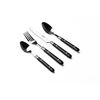 Lamart LT5048 24-delni set jedilnega pribora Zoe