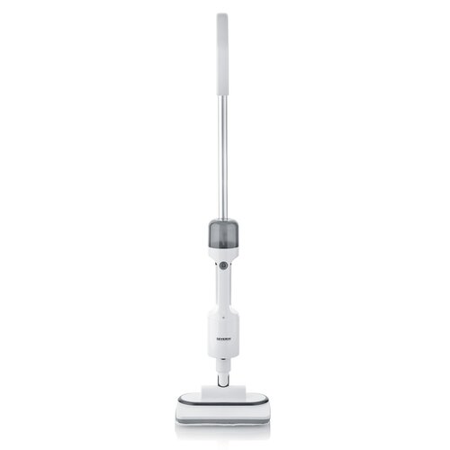 Severin SC 7142 wielofunkcyjny odkurzacz parowy