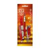 Kellermann Manikura set Pro Future FU 8141