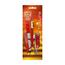 Kellermann Manikura set Pro Future FU 8141