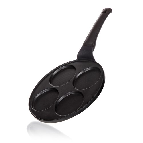 Banquet Ponev za palačinke z neprijemljivopovršino Alivia, 26 cm