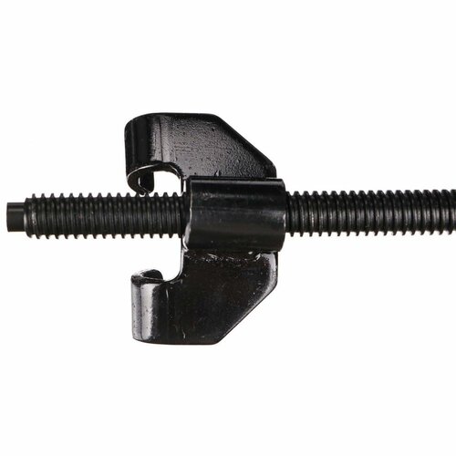 Sixtol Sprosti sponke SPRING SET, 2 kos, 380 mm
