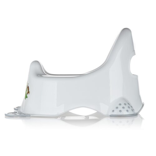 Banquet 4kids Otroški nočni lonček Jungle, 38 x 27x 23,5 cm