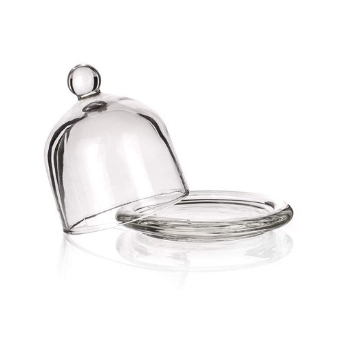 Banquet Zitronenglocke Limon, 12,5 cm